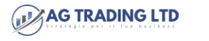 AG TRADING LTD